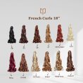 French Curls 18''(1)