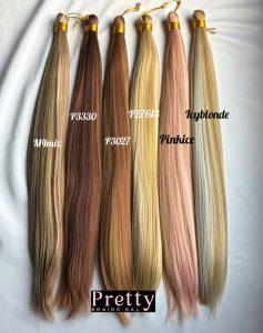 BONESTRAIGHT 28"