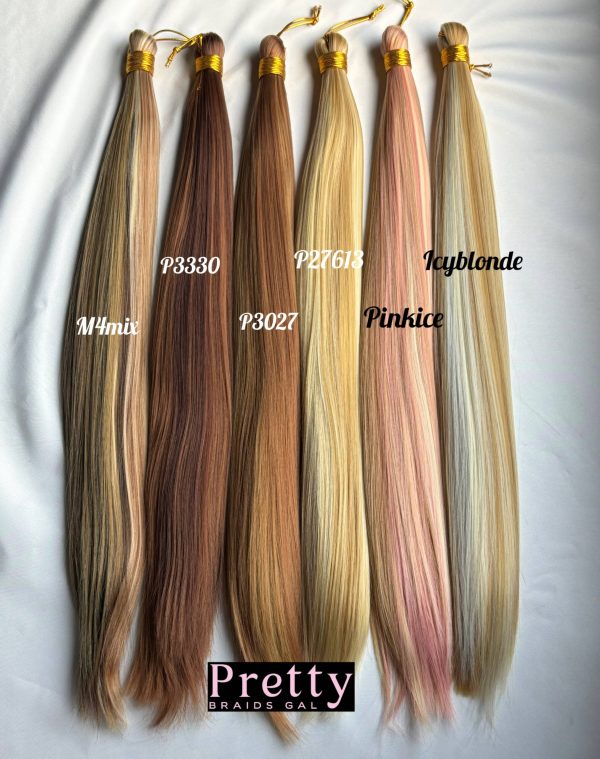 Bonestraight b (1)