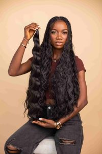 PRO BODYWAVE 24"