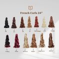 French Curls 24''(1)