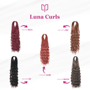 Luna Curls 1