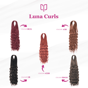 Luna Curls 1
