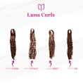 Luna Curls 2